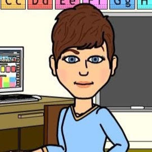 Meet your Posher, Barb